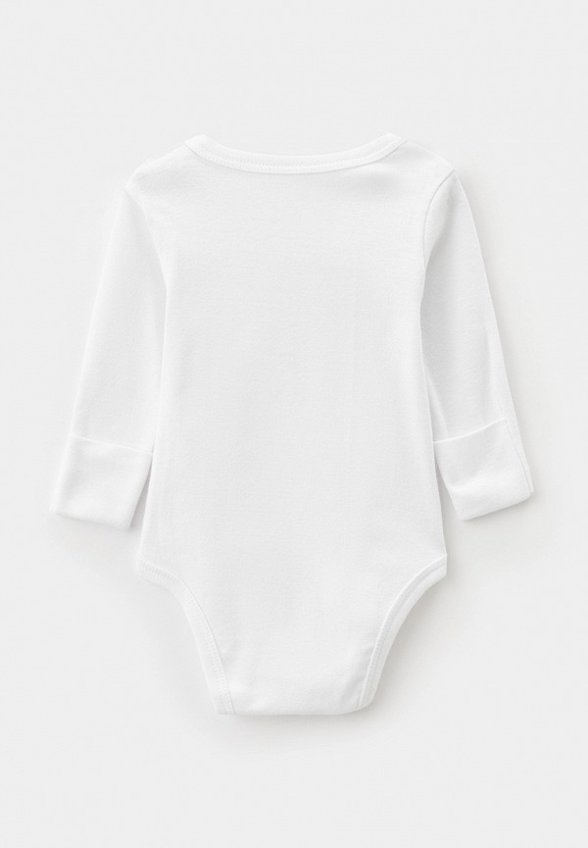 Боди 2 шт. Alex Yvn