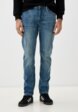 Джинсы Springfield1  - превью