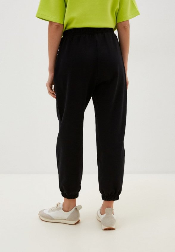 Брюки спортивные Mark Formelle