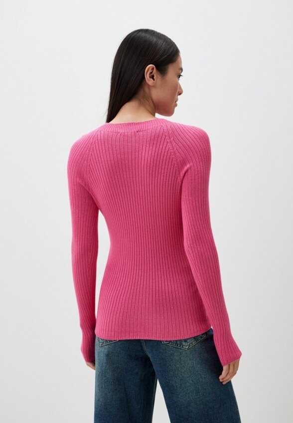 Джемпер MaryTes