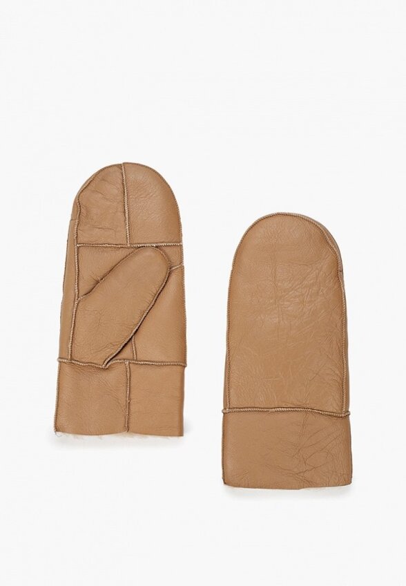 Варежки Havvs