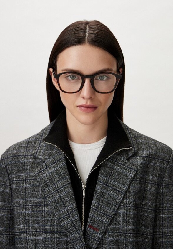 Оправа Eigengrau