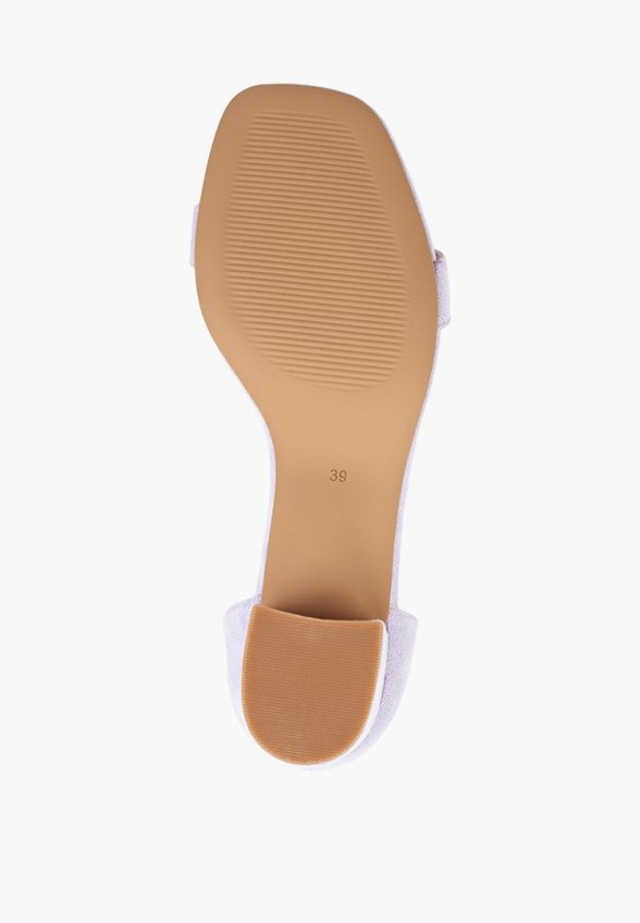 Босоножки Ideal Shoes