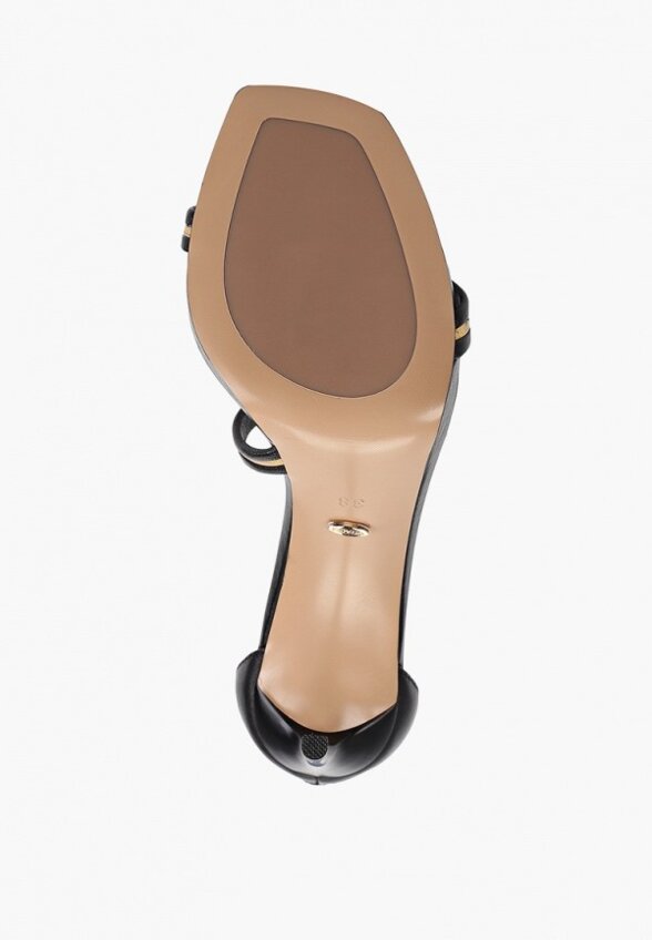 Босоножки Vitacci