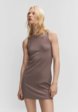 Платье Mango1  - превью
