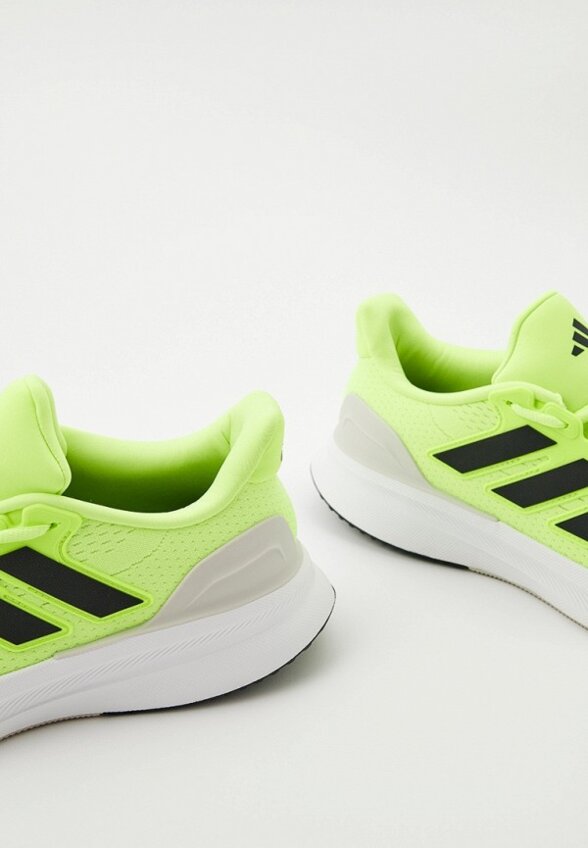 Кроссовки adidas