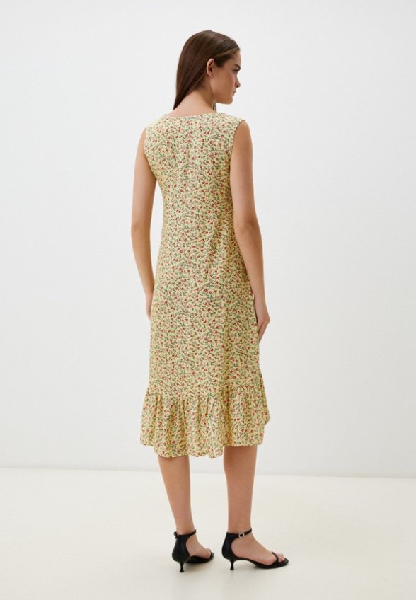 Платье Louren Wilton