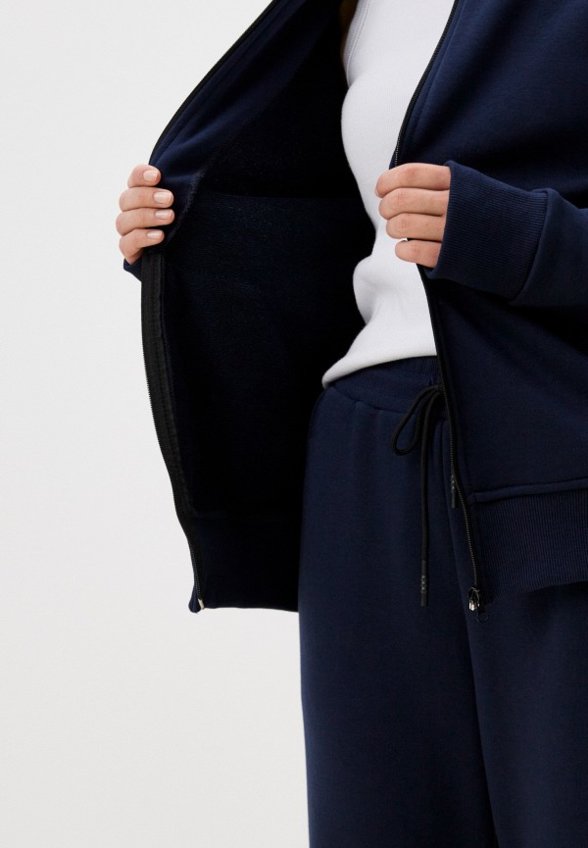 Костюм спортивный Uptrend