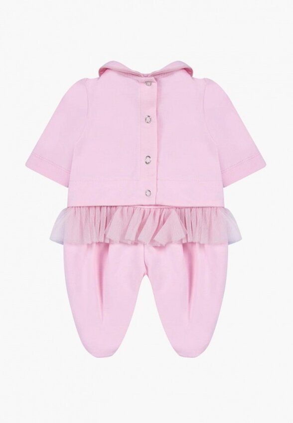 Комбинезон Lapin House