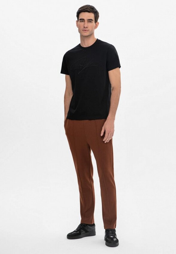 Брюки спортивные Kanzler