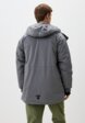 Пуховик Oldos3  - превью