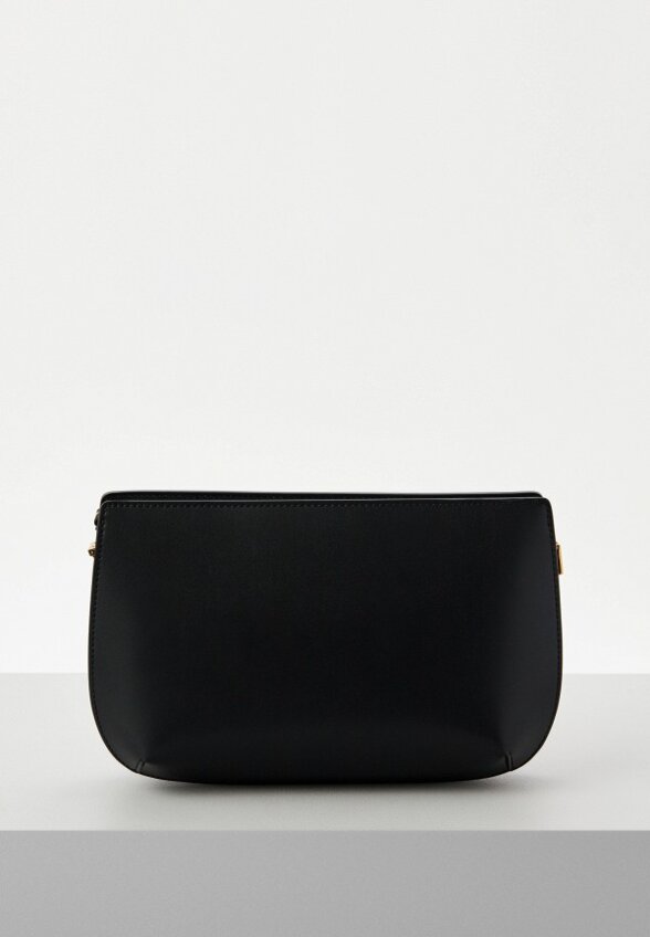 Сумка Ekonika Premium