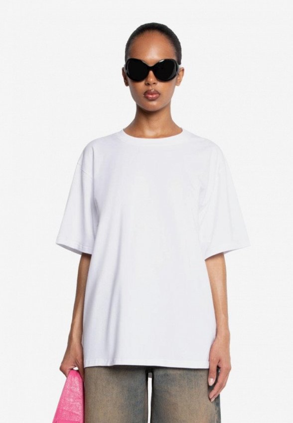 Футболка You Wanna