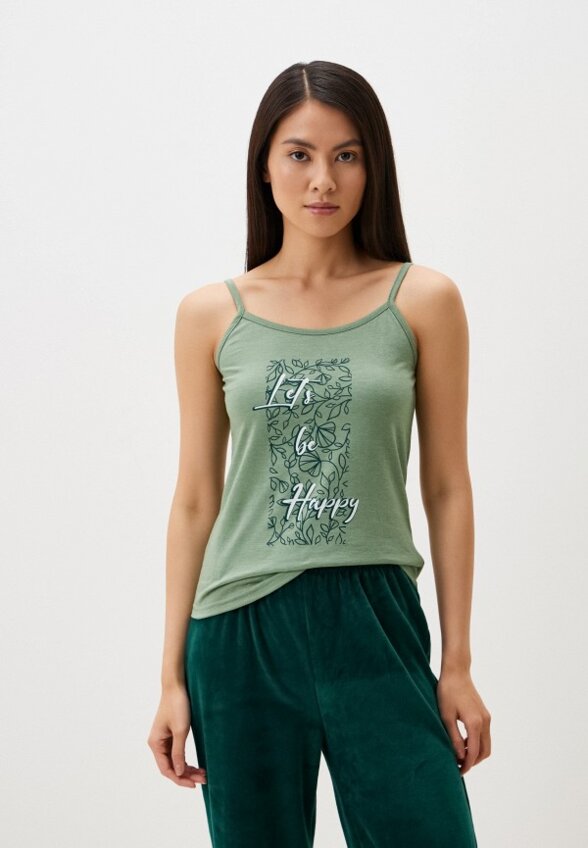 Костюм домашний Новое Кимоно