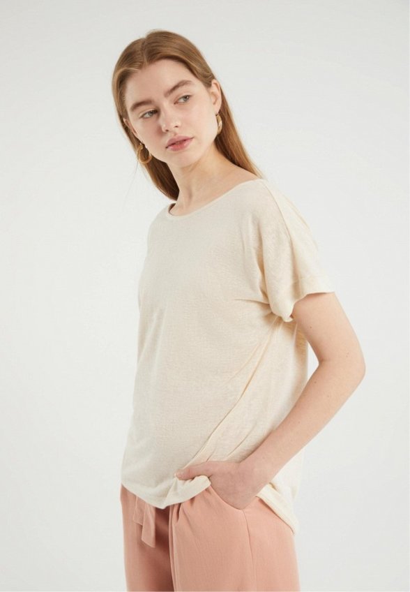 Футболка Mudo