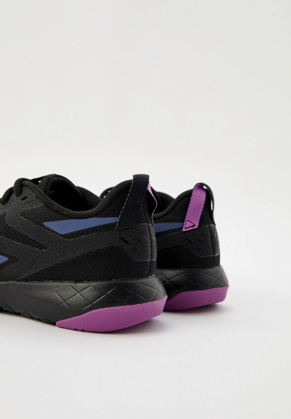 Кроссовки Reebok