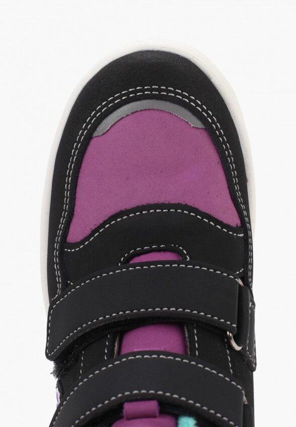 Кеды Котофей