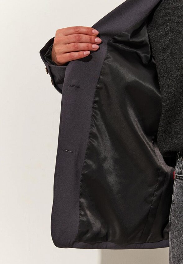 Жакет Nataly Rik