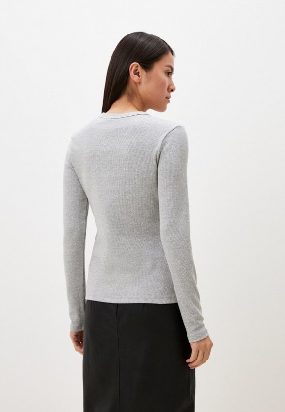 Лонгслив Love Republic