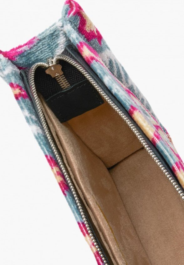 Клатч Michel Katana