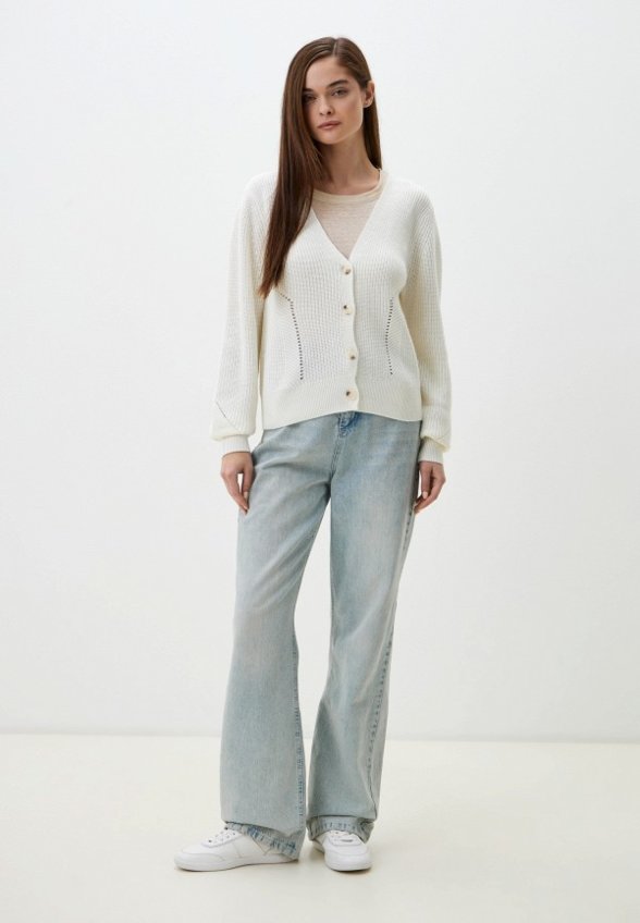 Кардиган Baon