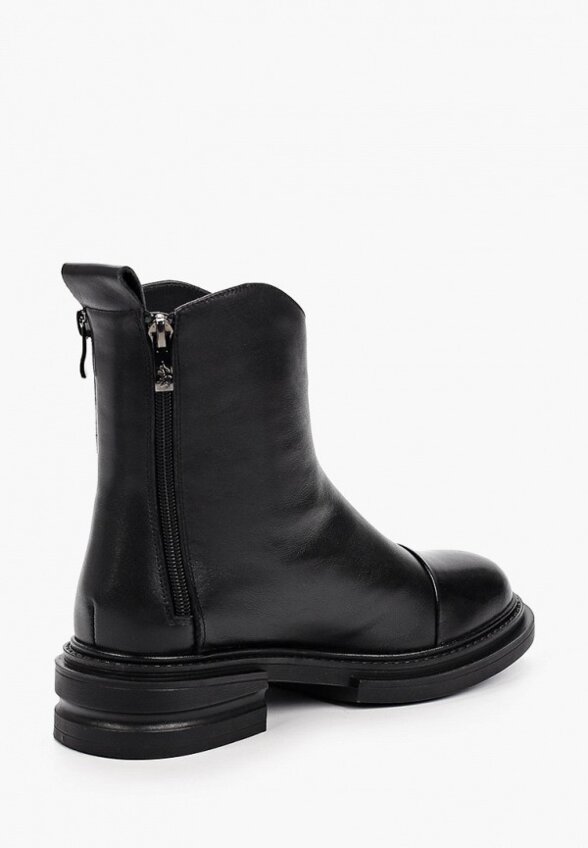 Ботинки Valley