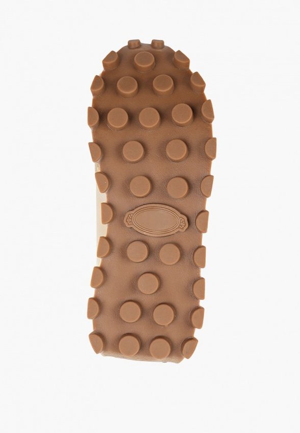 Кроссовки Evigi