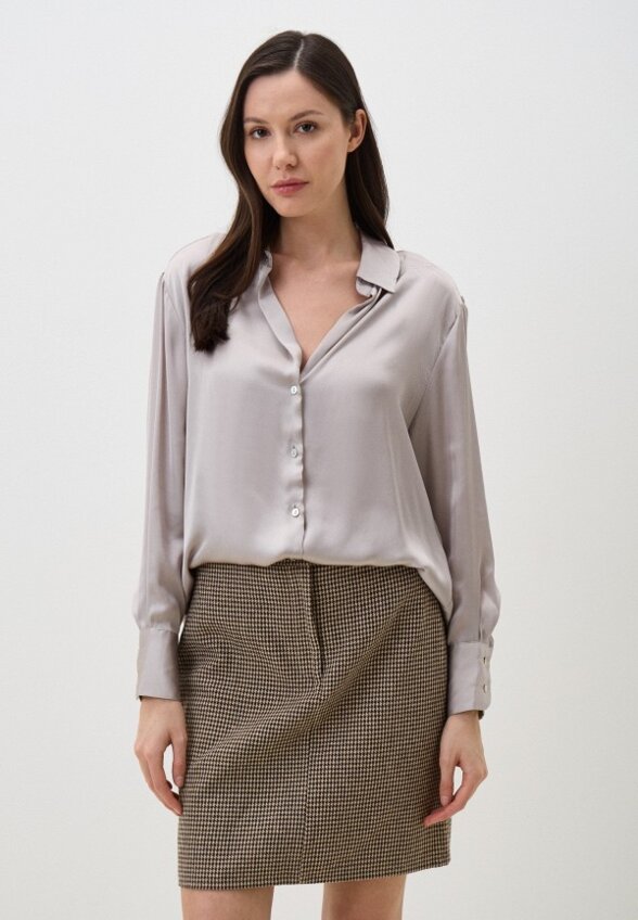 Блуза Terranova