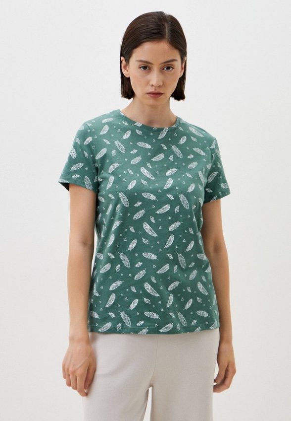 Футболка Funday