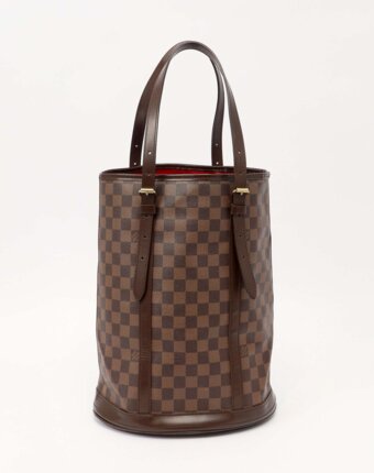Louis Vuitton Marais женщинам