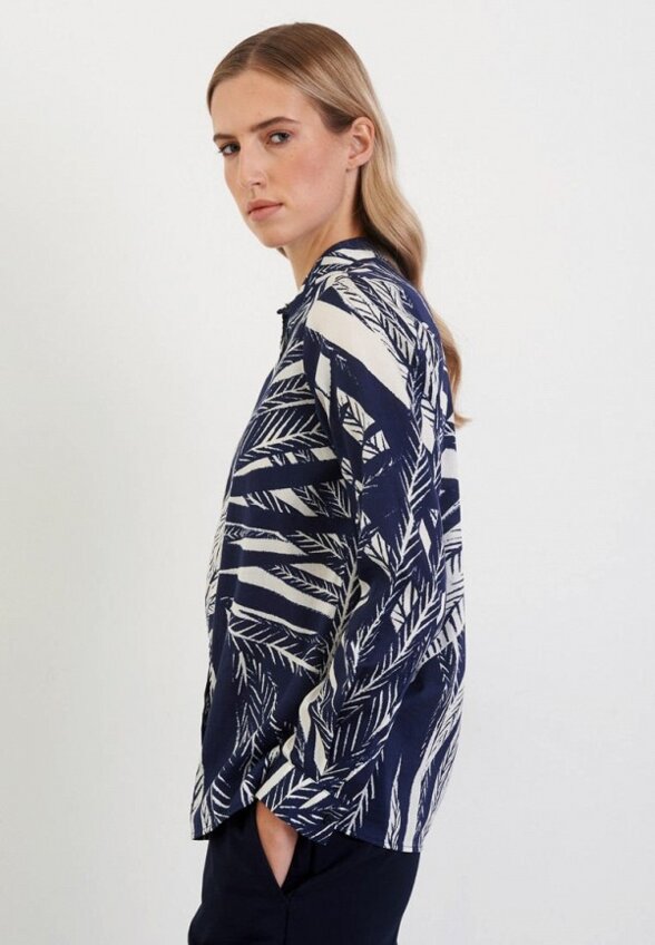 Рубашка Elisa.and.me