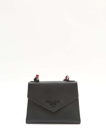 Prada Envelope женщинам