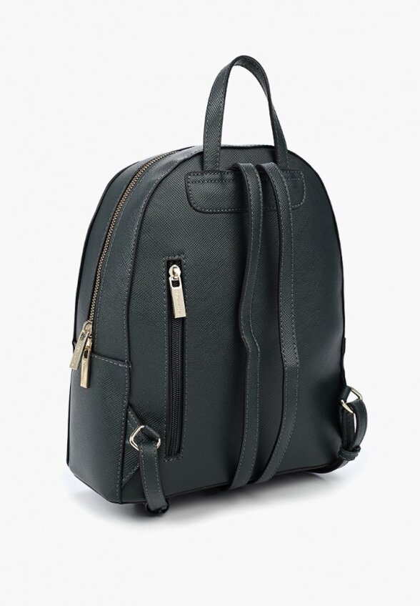 Рюкзак Tamaris