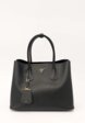Prada Double1  - превью