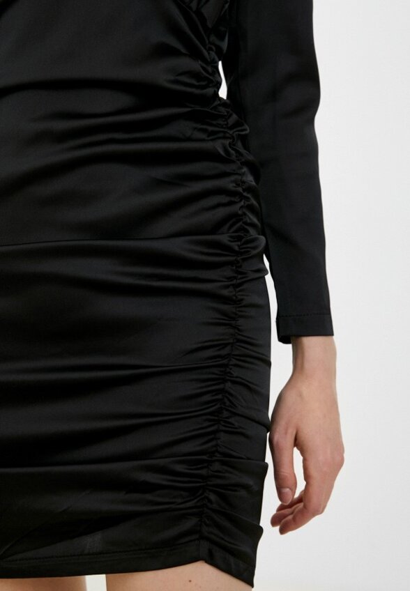 Платье Keep Walking