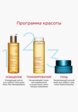 Крем для лица Clarins11  - превью