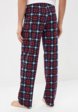 Брюки домашние Cleo3  - превью