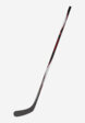 Клюшка хоккейная BAUER Vapor Fly40 Grip SR-77(60