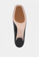 Туфли Graciana5  - превью