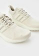 Кроссовки adidas2  - превью