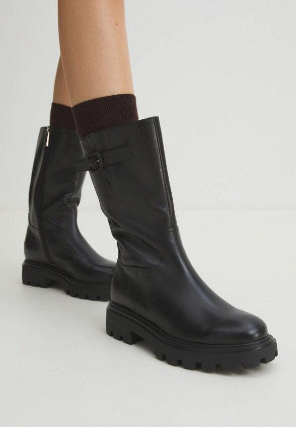 Полусапоги Tendance