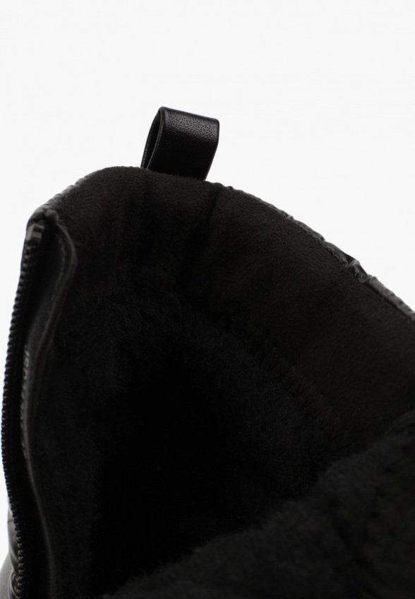 Ботинки Shuzzi