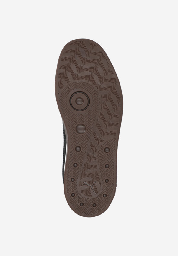 Кеды детские PUMA Club ll Era Essential, Белый