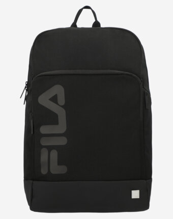 Рюкзак FILA, Черный мужчинам
