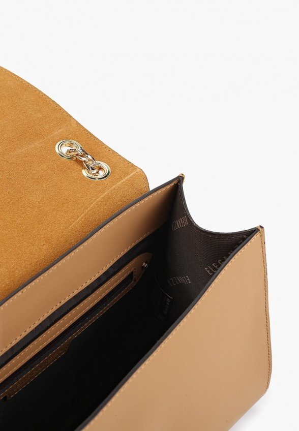 Сумка Eleganzza