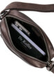 Др.Коффер M402722-248-09 сумка через плечо10  - превью