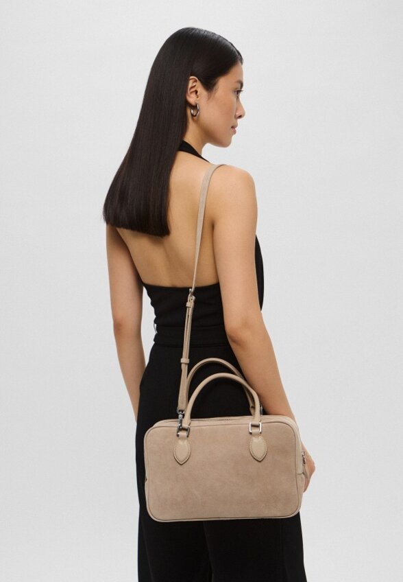 Сумка Ekonika Premium