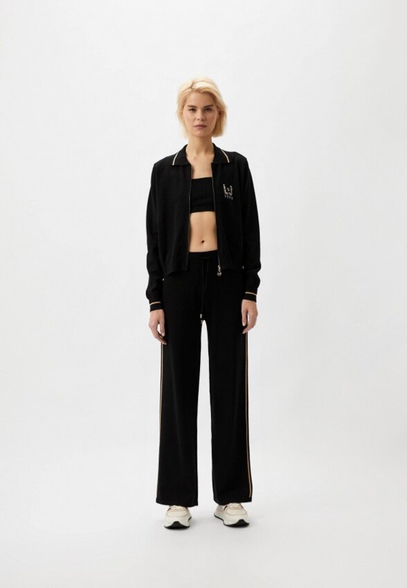 Кардиган Liu Jo