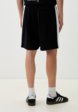 Шорты спортивные Topclo3  - превью