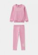 Костюм спортивный PUMA1  - превью